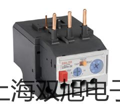 CO傳感器焦作武陟提貨點(diǎn)