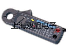 TH-2268超高頻毫伏表大慶薩爾圖聯(lián)系人