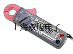 (sh)̖(ho)l(f)YB1615P 15MHZϳx]؛c(din)