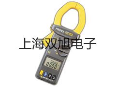 TPS807全站儀福建泉州安溪銷售