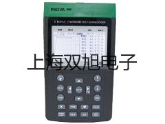 TH2816-B型精密數(shù)字電橋懷化麻陽苗族自治代理商