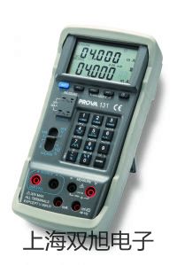 鎳鉻-銅鎳熱電偶WRE-220鎳鉻-銅鎳熱電偶WRE-220鎳鉻-銅鎳熱電偶WRE-220百色右江報(bào)價(jià)單