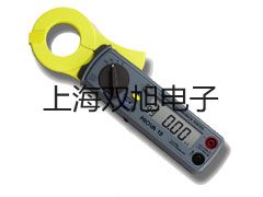 HS6288B頻譜分析儀福建漳州龍文銷售