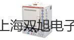 SAT-1210油壓緩沖器克孜勒蘇阿圖什原理