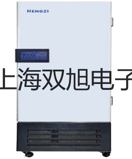testo 885專業(yè)型320 ×240像素高清晰紅外熱像儀嘉黎聯(lián)系人