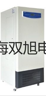 UR-06減壓閥過濾器郴州安仁參數(shù)