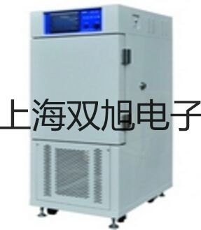 testo 6740壓力露點變送器谷城銷售部
