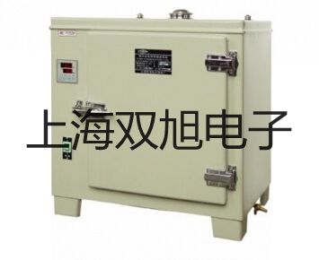 工業(yè)發(fā)動(dòng)機(jī)探針熱電偶唐山遷西參數(shù)