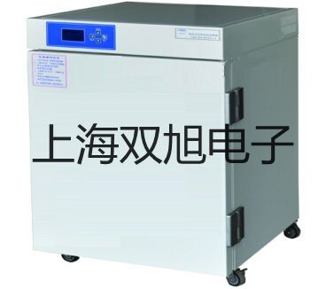 otesto830S1儀器保護(hù)皮套河北邢臺南和報價單