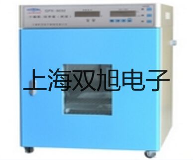二位五通先導(dǎo)閥 SY3220-5MO-M5岳陽湘陰銷售部