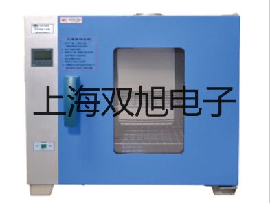 小型通用單蹤示波器ST-16B 10MHZ長子原理