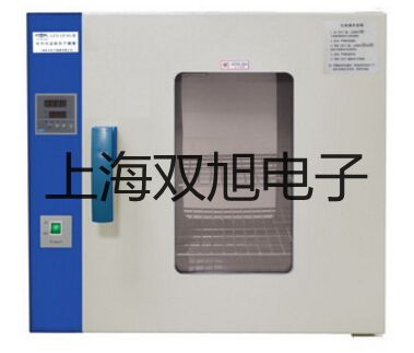 TH2281-B超高頻數(shù)字毫伏表功率表大通聯(lián)系人