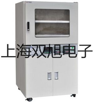 VC9208(sh)f(wn)ñ匎Ǵ