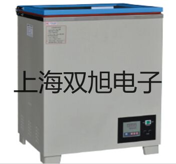 可見分光光度計SP-722E德陽中江參數(shù)