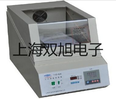 ZC48-2兆歐表海南海口美蘭銷售
