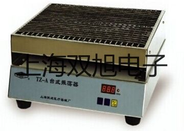 電纜浮球液位開關(guān),HJX-711阿壩松潘代理商