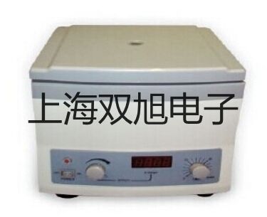 TDO2042-A數(shù)字存儲示波器邢臺新河報價單