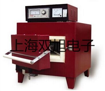 LDS20410手提式數(shù)字存儲(chǔ)示波器鳳慶提貨點(diǎn)