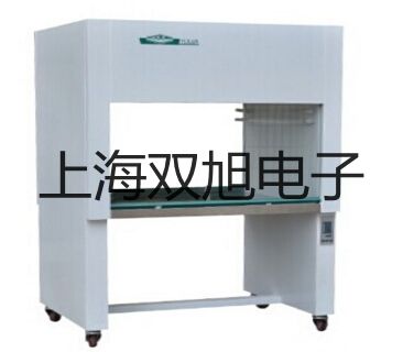 LFC-6 電磁累加計(jì)數(shù)器吉林永吉提貨點(diǎn)
