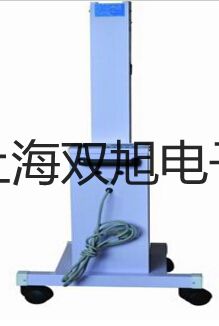 XBD-4502微機控制電子萬能試驗機巴彥淖爾原理