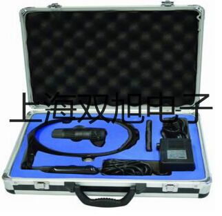 隔爆型本安型帶熱電偶電阻溫度變送器SBWZ-2480/44SD魚臺原理