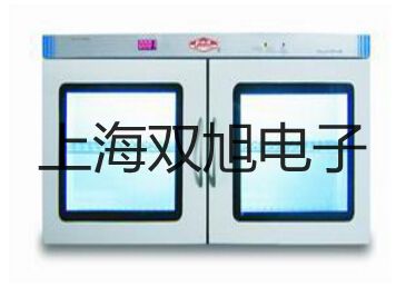 梅特勒電極附件LE611青島膠州銷售部
