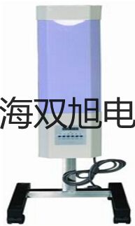TDO3102-BS數(shù)字存儲示波器滁州瑯琊參數(shù)