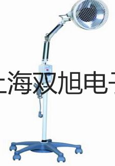 LRA-650 便攜式表面粗糙度儀平臺西藏日喀則日喀則銷售部