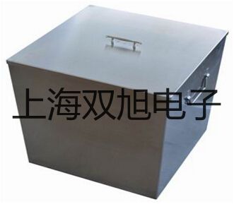 WRN520活動(dòng)法蘭角尺形熱電偶,WRN-520邢臺(tái)清河銷售部