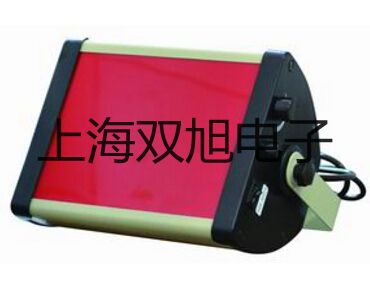 任意波形發(fā)生器YB3020A商南聯(lián)系人