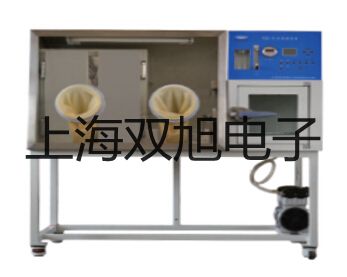 DM6234P+非接觸式轉(zhuǎn)速表云南西雙版納勐海銷售部