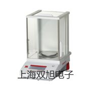 TBS-F801工業(yè)內(nèi)窺鏡阿勒泰布爾津原理