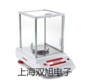 AD-2016雙向油壓緩沖器內(nèi)蒙古阿拉善阿拉善左旗參數(shù)