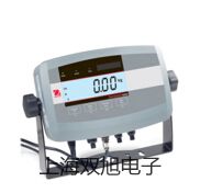 SBWR2180/440KD隔爆型,本安型帶熱電偶電阻溫度變送器,SBWR-2180/440KD,日喀則日喀則參數(shù)