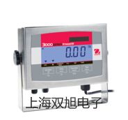 J-25減壓閥江西贛州會昌提貨點