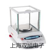 DM3218A數(shù)字鉗形萬(wàn)用表福建福州晉安代理商