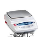 UTD1102C手持式存儲示波器江門代理商
