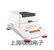 XBY4605S微機控制電液伺服萬能試驗機臺灣臺北萬華參數(shù)