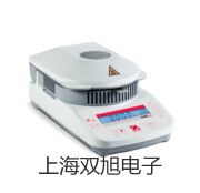 發(fā)送器PHGF-27B安徽池州原理