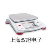 調(diào)壓過濾器AW4000-03內(nèi)蒙古錫林郭勒錫林浩特聯(lián)系人
