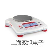 奧豪斯電子天平CP153 奧豪斯電子天平CP413廣西柳州融安原理