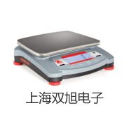 多功能測試儀電導(dǎo)率模塊四川涼山越西聯(lián)系人