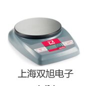 電導(dǎo)率多參數(shù)測(cè)試儀SG78-ELK-ISM拉薩達(dá)孜聯(lián)系人
