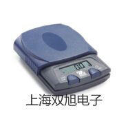 ƽSECURA3102-1CNϪ؛c(din)