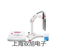 DZJ-2垂準(zhǔn)儀山東東營東營提貨點(diǎn)