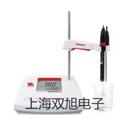 SY5520-4DZD-01先導(dǎo)閥江西贛州信豐參數(shù)