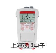 yʽW(xu)ܽSG98-FK5؛c