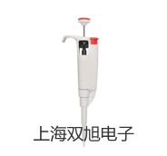 奧豪斯電子密度天平AR4202CN米東原理