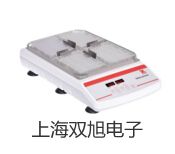 TH5101-B型交流直流耐壓測試儀河南洛陽瀍河回族報價單