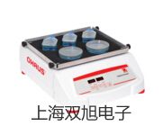 UT371非接觸式轉(zhuǎn)速表河北廊坊大城提貨點(diǎn)